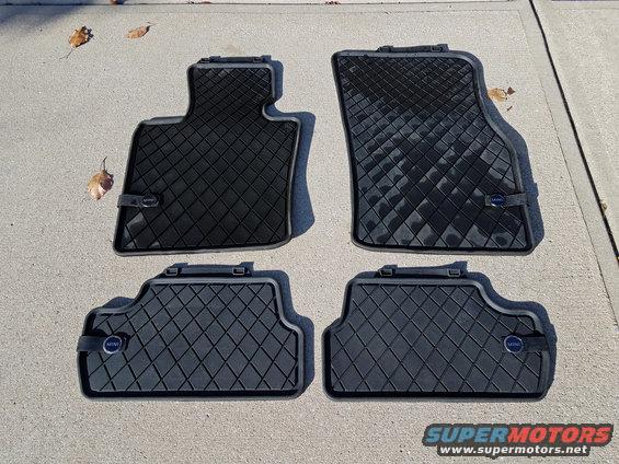 2014-floormats-1.jpg 