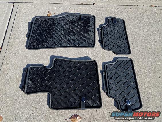 2014-floormats-2.jpg 