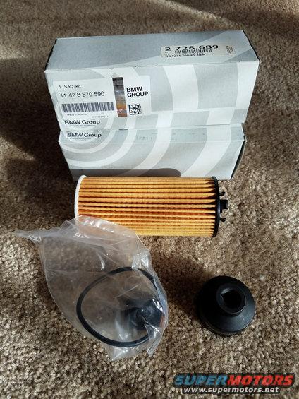 2014-oil-filter-kits.jpg 