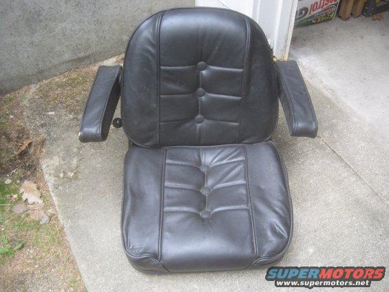 420lseseat-(1).jpg 