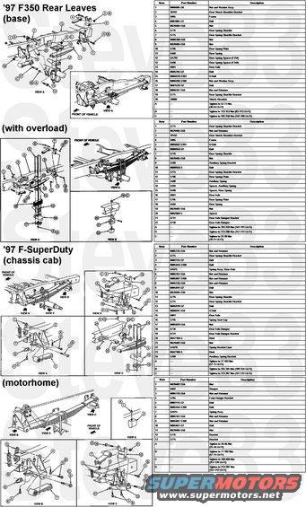 leafspr97f350s.jpg '97 F350 Rear Suspensions