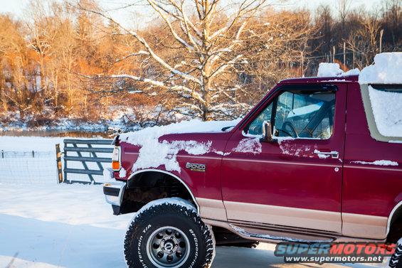 20170106_snow_bronco_sm8.jpg 