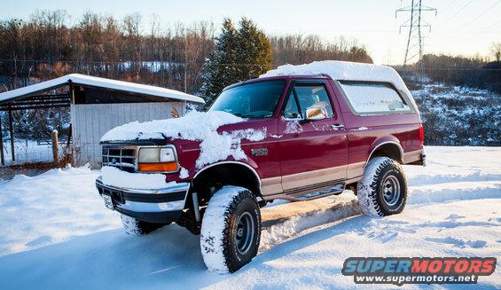 20170106_snow_bronco_sm9.jpg 