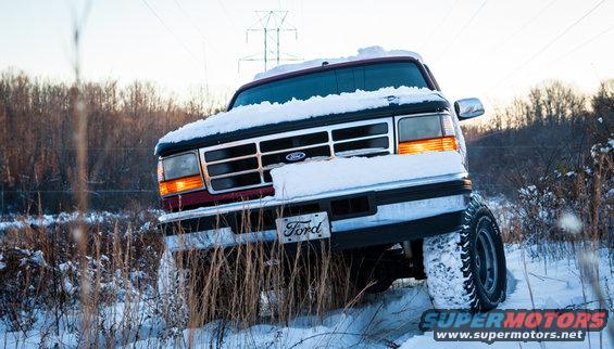 20170106_snow_bronco_sm19.jpg 