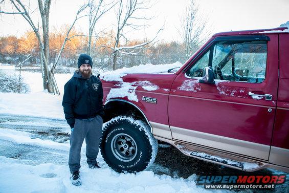 20170106_snow_bronco_sm29.jpg 