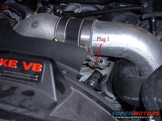 water-separator-plug1-on-hood.jpg Water seperator plug under hood