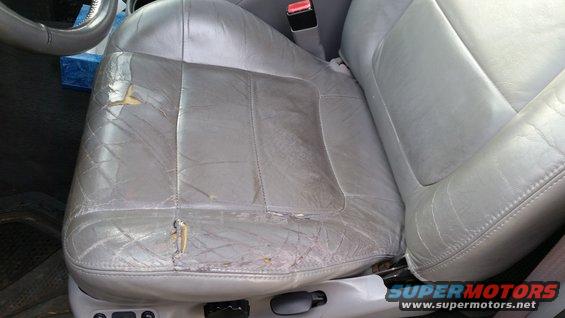 f150-seat-before.jpg 