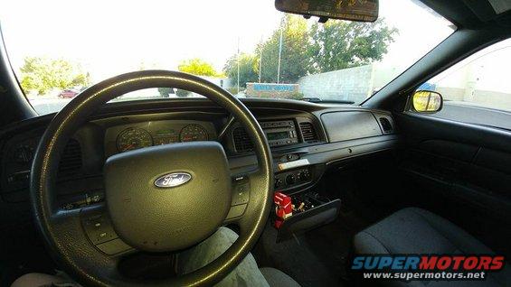 14449757_1751183098467731_6049854127273772148_.jpg interior dash