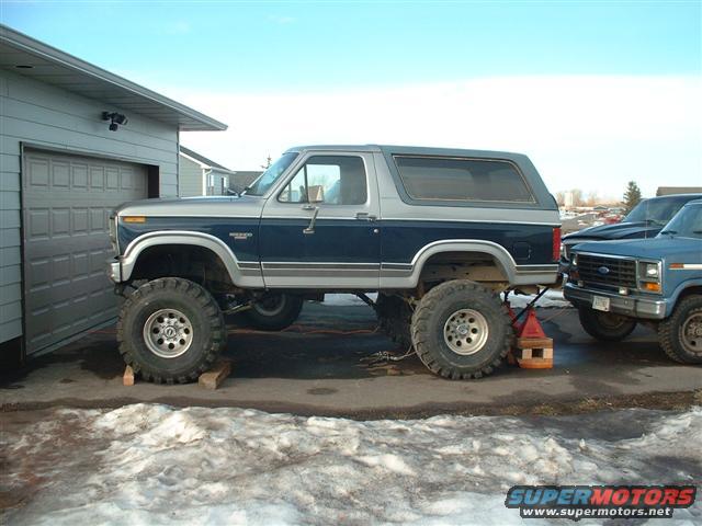 truck-pics-003-(small).jpg 