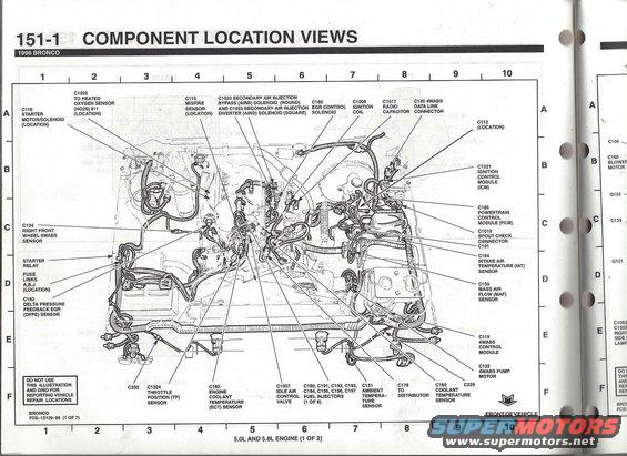 96-bronco-evtm--page-1511-component-locati.jpg 