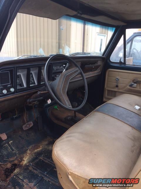 inside-cab.jpg 