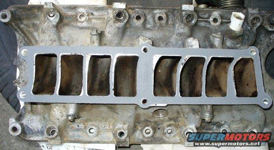 p1030383--intake-manifold-gasket-matching.jpg Lower intake manifold gasket matching.