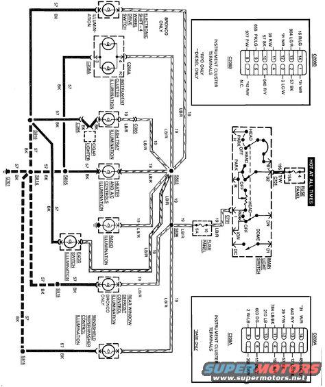 89-bronco-instrument-illumination.jpg 