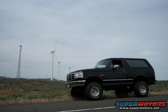 6_17_roadtrip-(8).jpg 