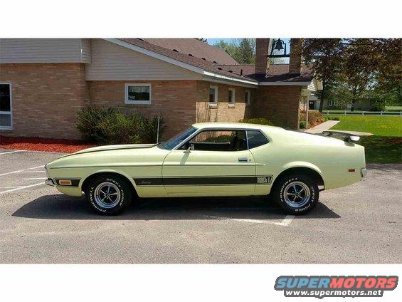 75280521971fordmustangmach1stdc.jpg 