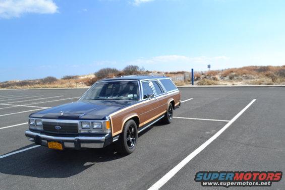 dsc_3768.jpg Cobra wheels on 1989 Country Squire