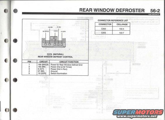 96-bronco-evtm-pg-562-rear-window-defroster.jpg Rear Window Defroster 2