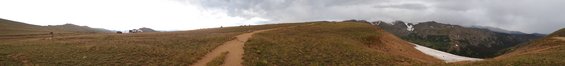 20170809_183747.jpg Panorama of the Continental Divide trail, looking North