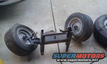 dornor-tractor-suspension-severed.jpg 