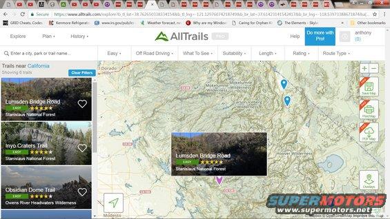 scroll-through-the-trails-near-you-and-click-on-any-trail-for-details..jpg 