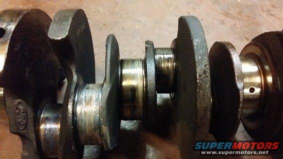 20170819_201924.jpg So much for that crankshaft.