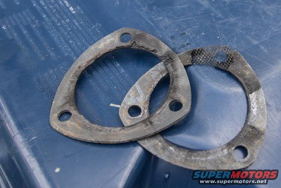 191a1707.jpg blown header collector gaskets