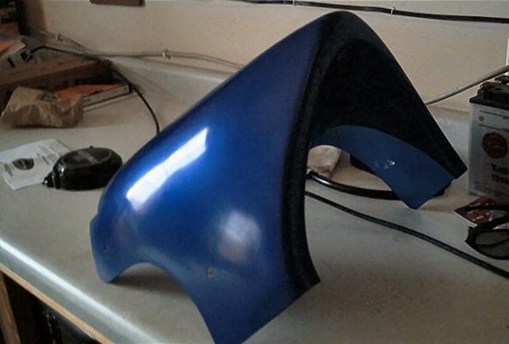 lower-fairing-painted.jpg 