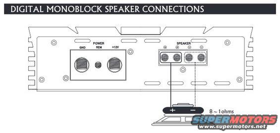 sundown-wiring-diagram.jpg 