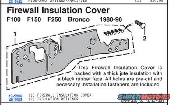 firewall-insulation.jpg 