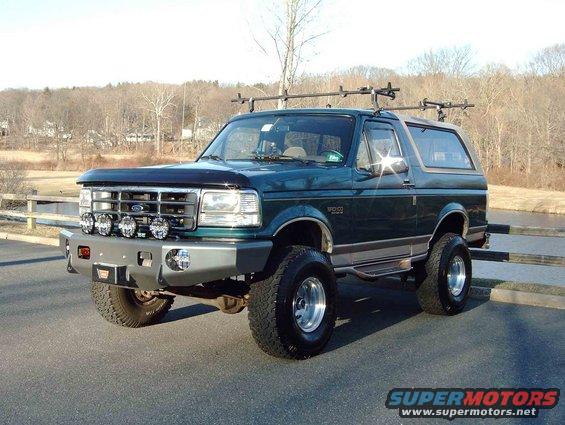 96-bronco-front-left.jpg 