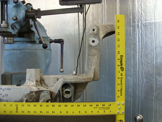 sn851686.jpg 