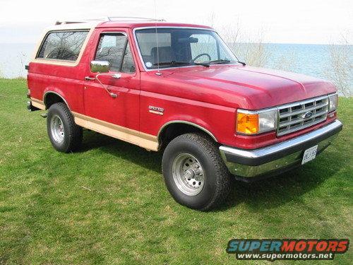 88-bronco-2.jpg 