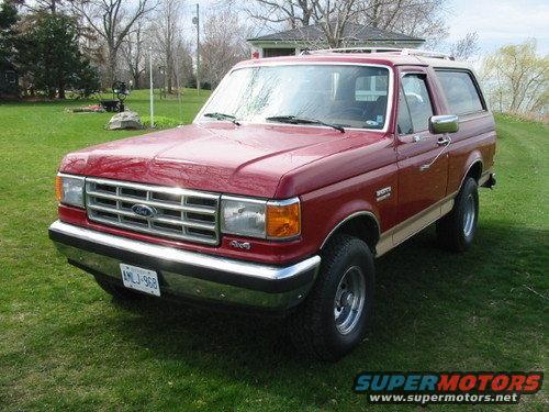 88-bronco-5.jpg 