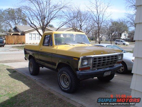 bronco-pics-007.jpg 