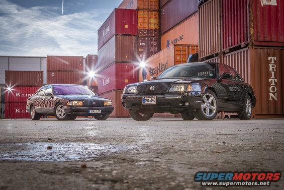 yt_mercury_marauder__chevrolet_impala_ss_2016.jpg 