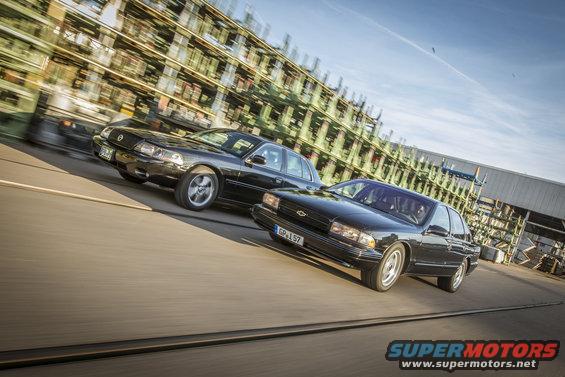 yt_mercury_marauder__chevrolet_impala_ss_2016.jpg 