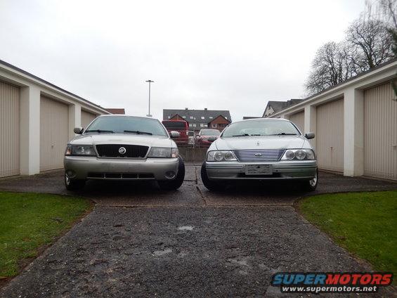 dscn3875.jpg 