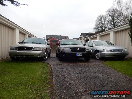dscn3878.jpg 