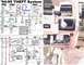 '94-95 F-series/Bronco THEFT System
IF THE IMAGE IS TOO SMALL, click it.

When tripped, the module b...