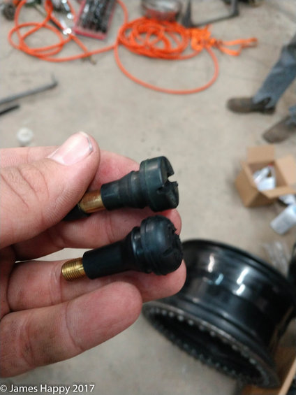 img_20180202_184208508.jpg it's important to modify the tire valve stems before installation.