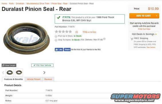 pinion-seal.jpg 