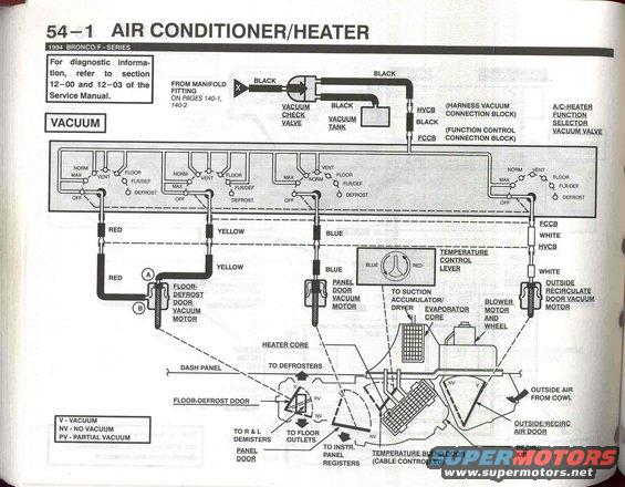 94broncoevtmpg.541.jpg ac vacuum diagram