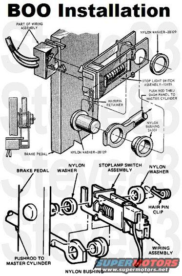 boos.jpg BOO Switch Installation

See also:
[url=https://www.supermotors.net/registry/media/1172136][img]https://www.supermotors.net/getfile/1172136/thumbnail/cruisevacpedals.jpg[/img][/url] . [url=https://www.supermotors.net/registry/media/931189][img]https://www.supermotors.net/getfile/931189/thumbnail/clutchpedalpossw.jpg[/img][/url] . [url=https://www.supermotors.net/registry/media/894692][img]https://www.supermotors.net/getfile/894692/thumbnail/cruiseservoearly.jpg[/img][/url] . [url=http://www.supermotors.net/registry/media/894687][img]http://www.supermotors.net/getfile/894687/thumbnail/vaclinesefi.jpg[/img][/url] . [url=http://www.supermotors.net/vehicles/registry/media/71674][img]http://www.supermotors.net/getfile/71674/thumbnail/vss-2.jpg[/img][/url] . [url=http://www.supermotors.net/registry/media/494370][img]http://www.supermotors.net/getfile/494370/thumbnail/cruisevacuum92circuit.jpg[/img][/url] . [url=http://www.supermotors.net/registry/media/262368][img]http://www.supermotors.net/getfile/262368/thumbnail/cruisevacuum92dash.jpg[/img][/url] . [url=http://www.supermotors.net/registry/media/173732][img]http://www.supermotors.net/getfile/173732/thumbnail/cruise-vacuum-92v8.jpg[/img][/url] . [url=https://www.supermotors.net/registry/media/1170689][img]https://www.supermotors.net/getfile/1170689/thumbnail/cruisevac9249.jpg[/img][/url] . [url=http://www.supermotors.net/registry/media/185339][img]http://www.supermotors.net/getfile/185339/thumbnail/vss.jpg[/img][/url] . [url=http://www.supermotors.net/registry/media/491917][img]http://www.supermotors.net/getfile/491917/thumbnail/cruisetroubleshooting.jpg[/img][/url]