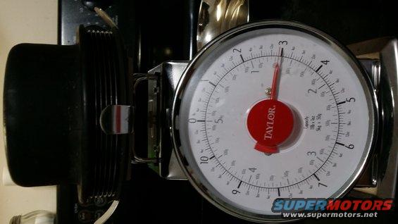 20180516_193209.jpg Stock crank pulley weight.