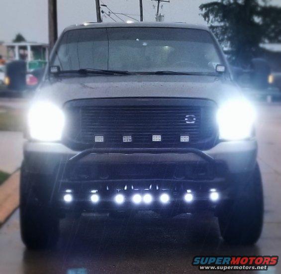 new-image.jpg LED light install front