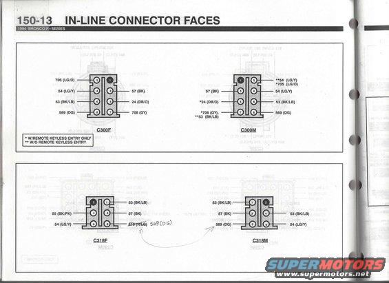 94-bronco-evtm--pg.-15013.jpg 