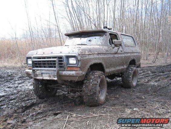 muddy-bronco-1.jpg 
