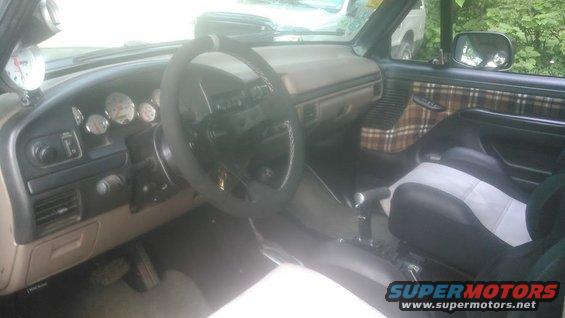 steering-wheel-3.jpg 