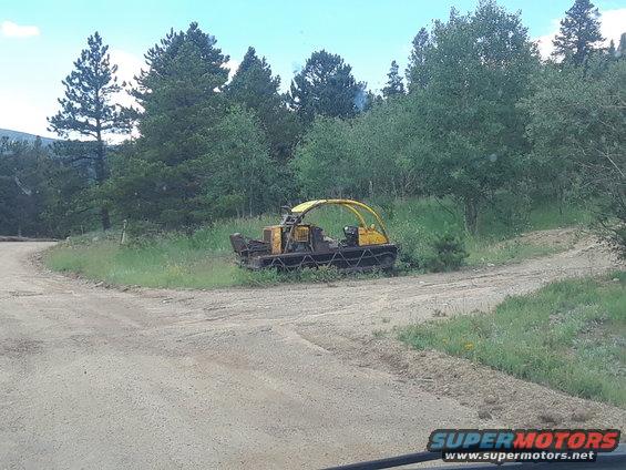 20180724_144053.jpg Homemade snowcat snowplow