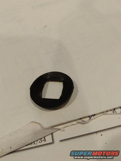 new-cable-gasket.jpg New Cable gasket